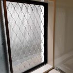 福岡県柳川市、セキスイハイム、ユニットバス浴室、清掃・塗装・パネルカバー工法リフォーム
